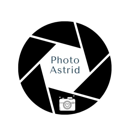 Photo Astrid Strategier